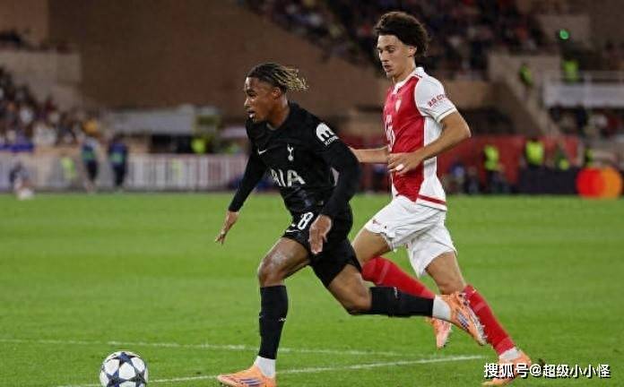 2-1！0-0！欧冠乱了，三大强队翻车，法甲第一遭绝杀，热刺拿1分